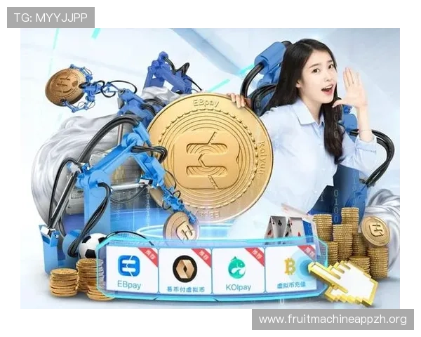 PG电子在线登录入口官网官方最新入口，快速登录享受丰富游戏内容