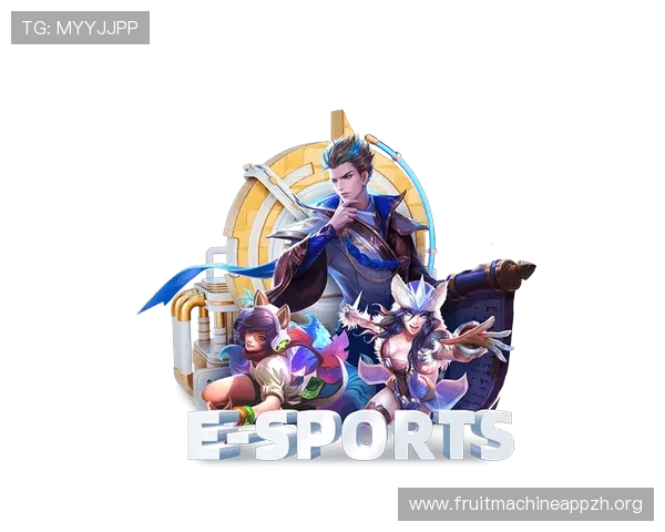 PG电子夺宝试玩全新互动界面带来视觉与操作的双重享受,立即下载页面.org/大连开启精彩游戏之旅