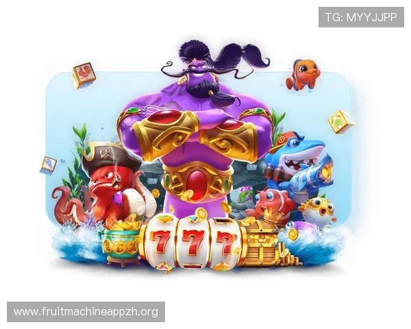 PG电子赏金船长游戏下载遇到问题怎么办？常见问题解决方案全攻略