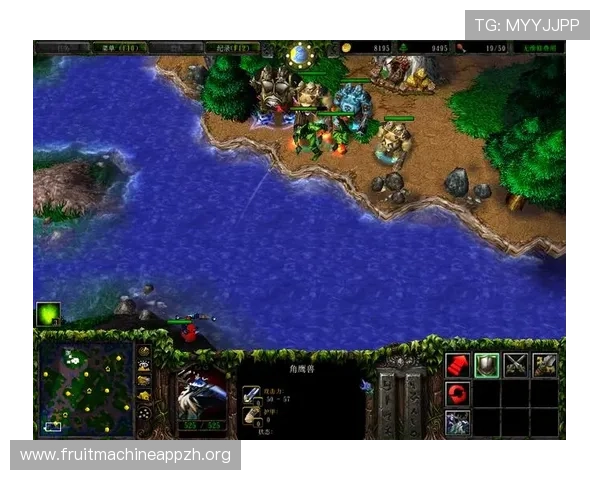 全面整理PG娱乐线上网址下载大全为玩家提供安全便捷的游戏下载指南