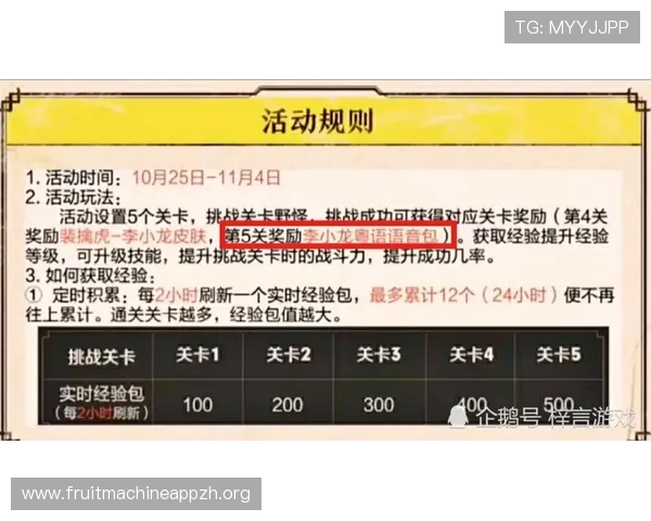 全面解析免佣百家乐的游戏规则与策略帮助玩家提升胜率与游戏体验