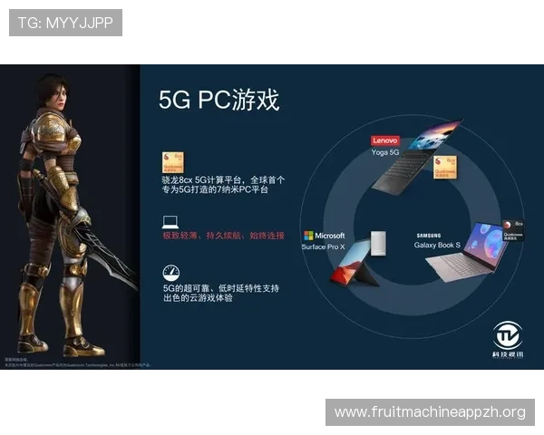 壹号娱乐PG娱乐电子游戏下载流程详解，确保用户轻松获取正版游戏资源